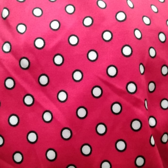 Dune Deck One piece swimsuit - Picture 5 of 5